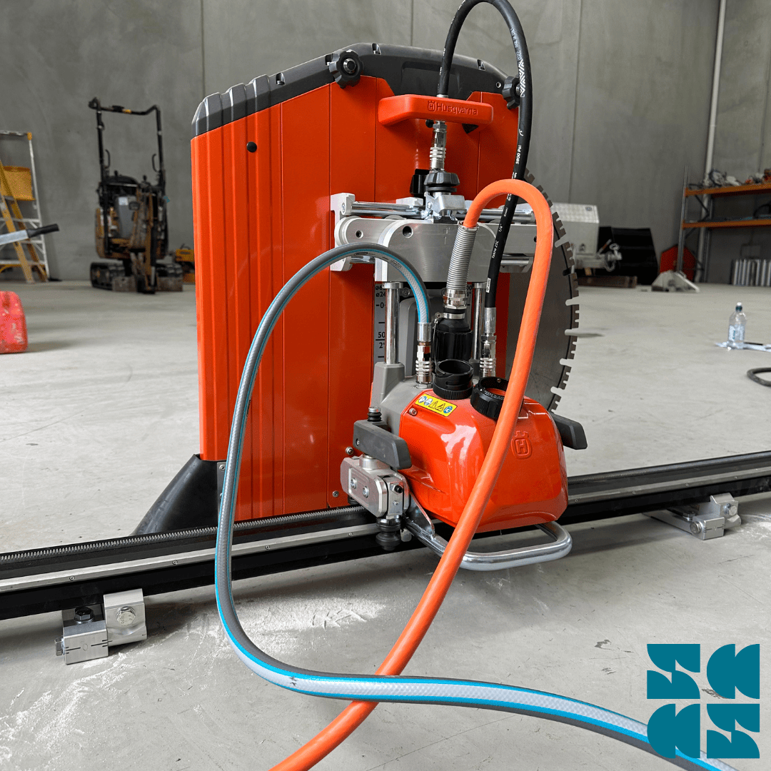 Discover the Unmatched Benefits of Affordable Concrete Cutting Services in Victoria and Melbourne