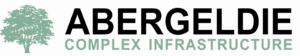 Abergeldie