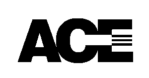 ACE