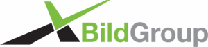 bild Group