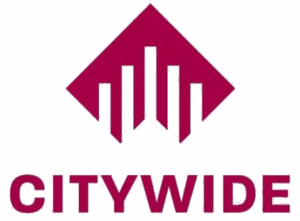 City Wide