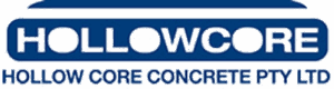 Hollowcore