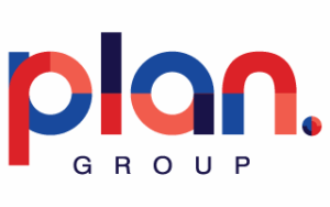 Plan Group