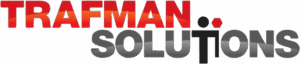 Trafman